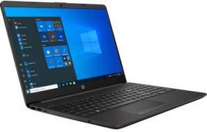 HP 245 G8 (3S7L2PA) Laptop (AMD Dual Core Ryzen 3/4 GB/1 TB/Windows 11)
