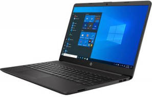 HP 245 G8 (3S7L2PA) Laptop (AMD Dual Core Ryzen 3/4 GB/1 TB/Windows 11)