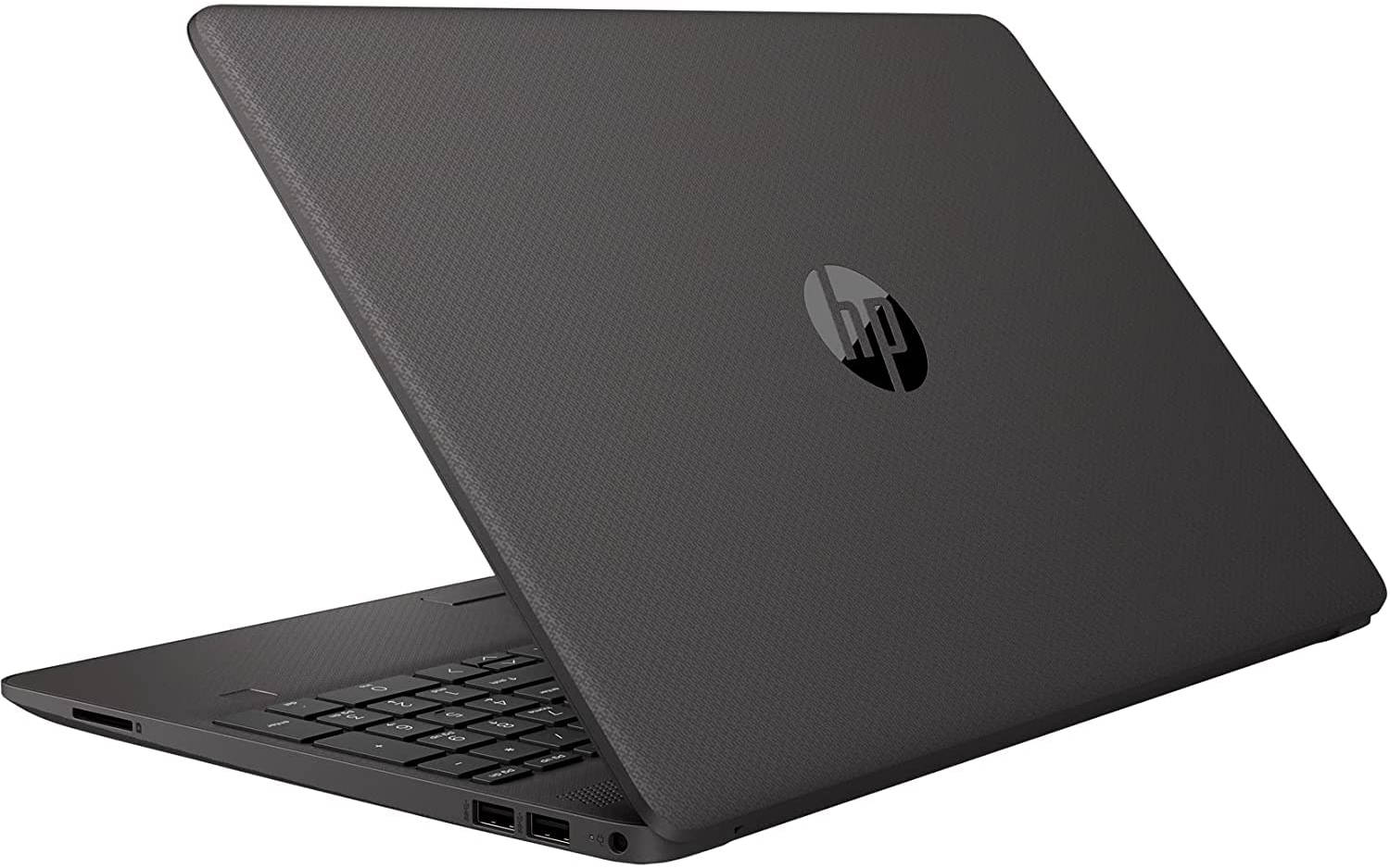 HP 245 G8 (3S7L2PA) Laptop (AMD Dual Core Ryzen 3/4 GB/1 TB/Windows 11)