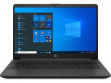 HP 245 G8 (3S7L2PA) Laptop (AMD Dual Core Ryzen 3/4 GB/1 TB/Windows 11) price in India
