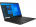 HP 245 G8 (3S7L2PA) Laptop (AMD Dual Core Ryzen 3/4 GB/1 TB/Windows 11)