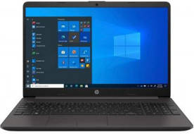HP 250 G8 (42V69PA) Laptop (Core i5 11th Gen/8 GB/512 GB SSD/DOS)