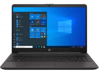 HP 250 G8 (42V69PA) Laptop (Core i5 11th Gen/8 GB/512 GB SSD/DOS) Price