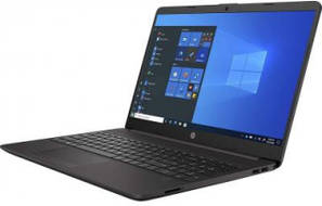 HP 250 G8 (42V69PA) Laptop (Core i5 11th Gen/8 GB/512 GB SSD/DOS)