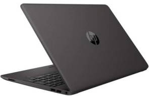 HP 250 G8 (42V69PA) Laptop (Core i5 11th Gen/8 GB/512 GB SSD/DOS)