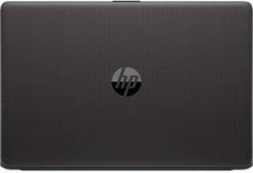 HP 250 G8 (42V69PA) Laptop (Core i5 11th Gen/8 GB/512 GB SSD/DOS)
