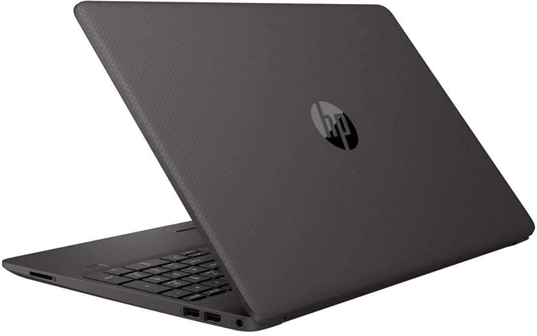 HP 250 G8 (42V69PA) Laptop (Core i5 11th Gen/8 GB/512 GB SSD/DOS)