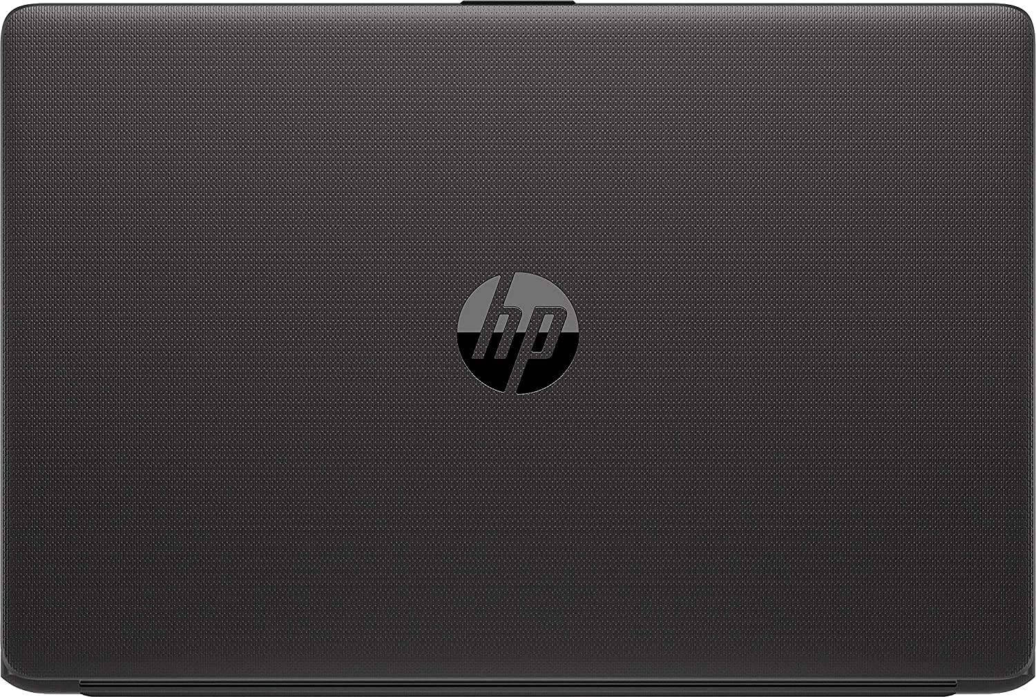 HP 250 G8 (42V69PA) Laptop (Core i5 11th Gen/8 GB/512 GB SSD/DOS)