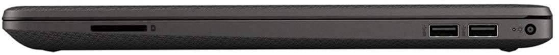 HP 250 G8 (42V69PA) Laptop (Core i5 11th Gen/8 GB/512 GB SSD/DOS)