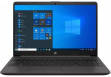 HP 250 G8 (42V69PA) Laptop (Core i5 11th Gen/8 GB/512 GB SSD/DOS)
