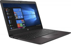HP 250 G8 42V70PA Laptop (Core i5 11th Gen/8 GB/512 GB SSD/Windows 10)