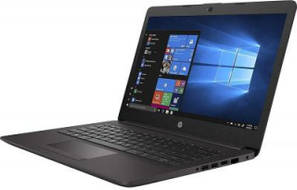 HP 250 G8 42V70PA Laptop (Core i5 11th Gen/8 GB/512 GB SSD/Windows 10)