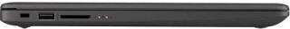 HP 250 G8 42V70PA Laptop (Core i5 11th Gen/8 GB/512 GB SSD/Windows 10)
