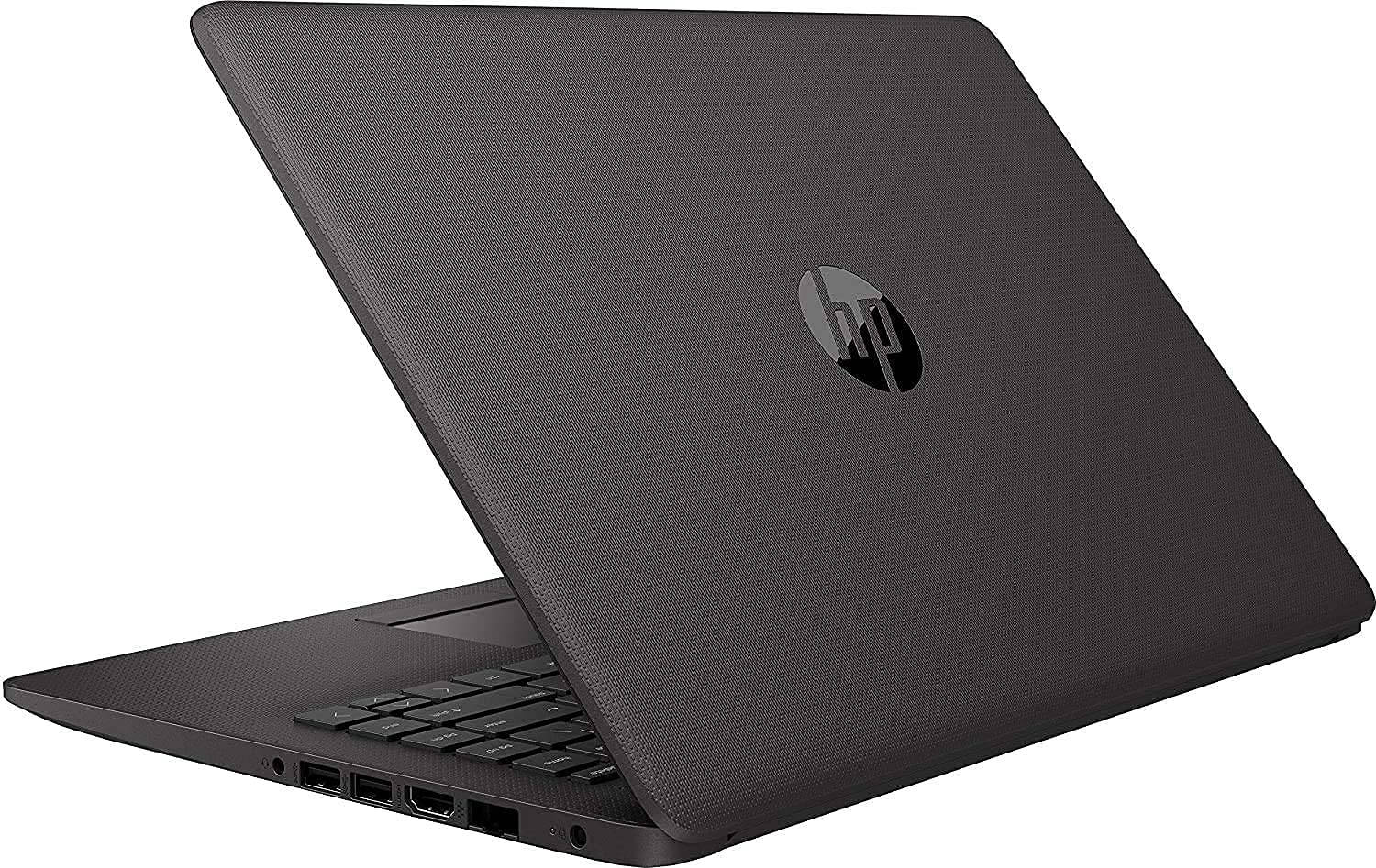 HP 250 G8 42V70PA Laptop (Core i5 11th Gen/8 GB/512 GB SSD/Windows 10)