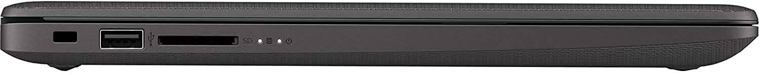 HP 250 G8 42V70PA Laptop (Core i5 11th Gen/8 GB/512 GB SSD/Windows 10)