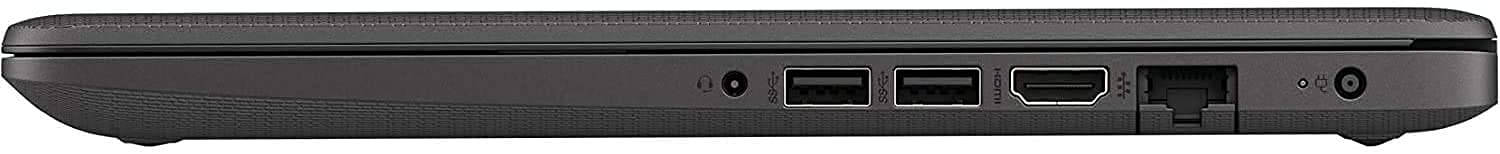 HP 250 G8 42V70PA Laptop (Core i5 11th Gen/8 GB/512 GB SSD/Windows 10)
