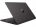 HP 250 G8 42V70PA Laptop (Core i5 11th Gen/8 GB/512 GB SSD/Windows 10)