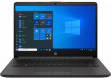 HP 240 G8 (4J0N0PA) Laptop (Core i5 11th Gen/8 GB/512 GB SSD/DOS)