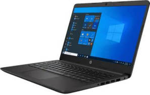 HP 240 G8 (4K5D5PA) Laptop (Core i3 11th Gen/8 GB/512 GB SSD/DOS)
