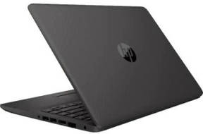 HP 240 G8 (4K5D5PA) Laptop (Core i3 11th Gen/8 GB/512 GB SSD/DOS)