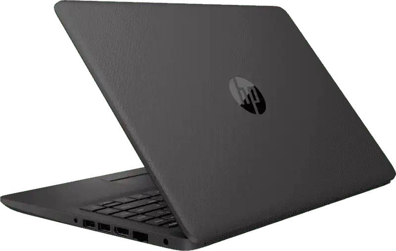 HP 240 G8 (4K5D5PA) Laptop (Core i3 11th Gen/8 GB/512 GB SSD/DOS)