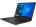 HP 240 G8 (4K5D5PA) Laptop (Core i3 11th Gen/8 GB/512 GB SSD/DOS)