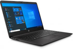 HP 240 G8 (53L44PA) Laptop (Core i3 10th Gen/8 GB/512 GB SSD/Windows 10)