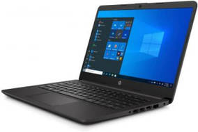 HP 240 G8 (53L44PA) Laptop (Core i3 10th Gen/8 GB/512 GB SSD/Windows 10)