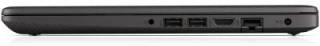 HP 240 G8 (53L44PA) Laptop (Core i3 10th Gen/8 GB/512 GB SSD/Windows 10)