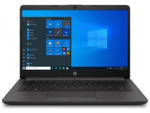 HP 240 G8 (53L44PA) Laptop (Core i3 10th Gen/8 GB/512 GB SSD/Windows 10)