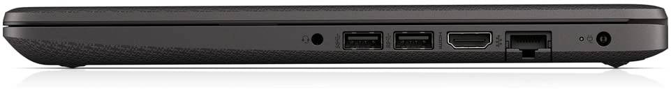 HP 240 G8 (53L44PA) Laptop (Core i3 10th Gen/8 GB/512 GB SSD/Windows 10)