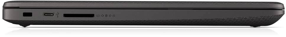 HP 240 G8 (53L44PA) Laptop (Core i3 10th Gen/8 GB/512 GB SSD/Windows 10)