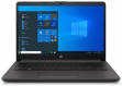 HP 240 G8 (53L44PA) Laptop (Core i3 10th Gen/8 GB/512 GB SSD/Windows 10)
