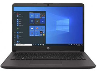 HP 250 G8 (53L45PA) Laptop (Core i3 10th Gen/8 GB/512 GB SSD/Windows 10) Price