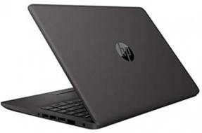 HP 250 G8 (53L45PA) Laptop (Core i3 10th Gen/8 GB/512 GB SSD/Windows 10)