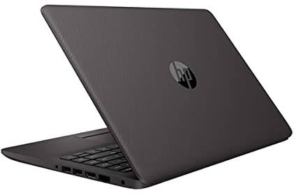 HP 250 G8 (53L45PA) Laptop (Core i3 10th Gen/8 GB/512 GB SSD/Windows 10)
