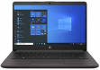 HP 250 G8 (53L45PA) Laptop (Core i3 10th Gen/8 GB/512 GB SSD/Windows 10)
