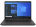 HP 250 G8 (53L45PA) Laptop (Core i3 10th Gen/8 GB/512 GB SSD/Windows 10)