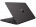 HP 250 G8 (53L45PA) Laptop (Core i3 10th Gen/8 GB/512 GB SSD/Windows 10)