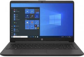 HP 250 G8 (5T9P8PA) Laptop (Core i5 11th Gen/8 GB/512 GB SSD/Windows 11)