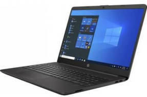 HP 250 G8 (5T9P8PA) Laptop (Core i5 11th Gen/8 GB/512 GB SSD/Windows 11)