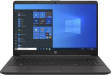 HP 250 G8 (5T9P8PA) Laptop (Core i5 11th Gen/8 GB/512 GB SSD/Windows 11)