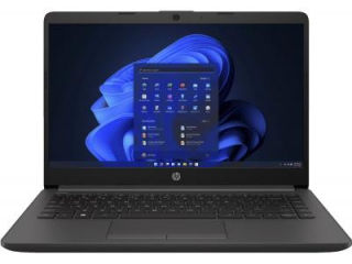 HP 247 G8 (600A9PA) Laptop (AMD Quad Core Ryzen 3/8 GB/512 GB SSD/Windows 11) Price