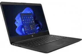 HP 247 G8 (600A9PA) Laptop (AMD Quad Core Ryzen 3/8 GB/512 GB SSD/Windows 11)