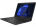 HP 247 G8 (600A9PA) Laptop (AMD Quad Core Ryzen 3/8 GB/512 GB SSD/Windows 11)