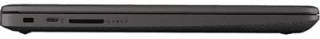 HP 240 G8 62G51PA Laptop (Core i3 11th Gen/8 GB/1 TB/Windows 11)