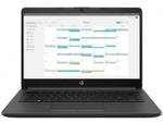 HP 240 G8 62G51PA Laptop (Core i3 11th Gen/8 GB/1 TB/Windows 11)
