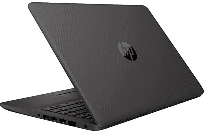 HP 240 G8 62G51PA Laptop (Core i3 11th Gen/8 GB/1 TB/Windows 11)