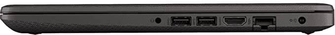 HP 240 G8 62G51PA Laptop (Core i3 11th Gen/8 GB/1 TB/Windows 11)