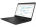 HP 240 G8 62G51PA Laptop (Core i3 11th Gen/8 GB/1 TB/Windows 11)